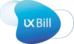 Universal Experience Bill