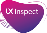 Universal Experience Inspect