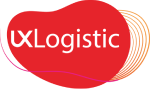 Universal Experience Logistic