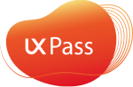 Universal Experience Pass