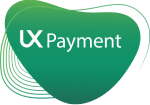 Universal Experience Payment