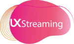 Universal Experience Streaming