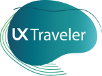 Universal Experience Traveler